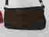 item-94390159=4
