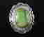 item-103049544=2