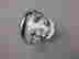item-103049544=3