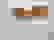 item-103387171=4