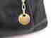 item-104413420=3