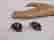 item-108820282=2