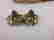 item-108820282=3