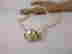 item-115069440=2