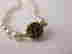 item-115069440=3