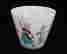 item-121542097=2