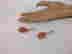 item-123412430=2