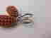 item-123412430=3