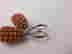 item-123412430=4
