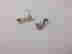 item-129329756=2