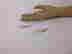 item-129329761=2