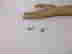 item-129329782=2