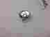 item-129329782=3