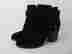 item-129329805=2