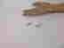 item-129329820=2