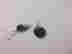 item-129329820=3