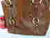 item-129329884=2