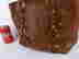 item-129329884=3