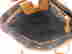 item-129329884=4