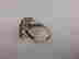 item-129330051=3