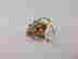 item-129330056=2
