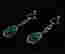 item-129330115=2
