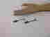 item-129330115=3