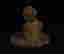 item-131392084=2