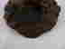 item-131392084=3