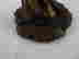item-131392084=4
