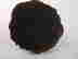 item-131392084=5