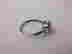 item-131392109=2