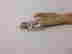 item-131392953=2