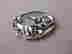 item-131392953=3