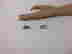 item-131906205=2