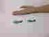 item-131906221=2