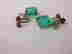 item-131906221=3