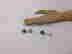 item-131906232=2