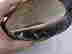 item-131906237=3
