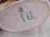 item-131906237=4
