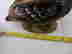 item-131906237=5