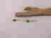 item-131906249=2