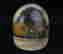 item-131906256=2
