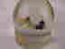 item-131906256=3