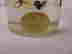 item-131906256=5