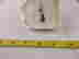 item-131906256=7