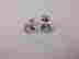 item-131906336=2