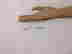 item-131906343=2