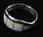 item-131906410=2