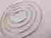 item-131906438=2